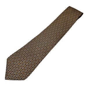 PIERRE BALMAIN TIE